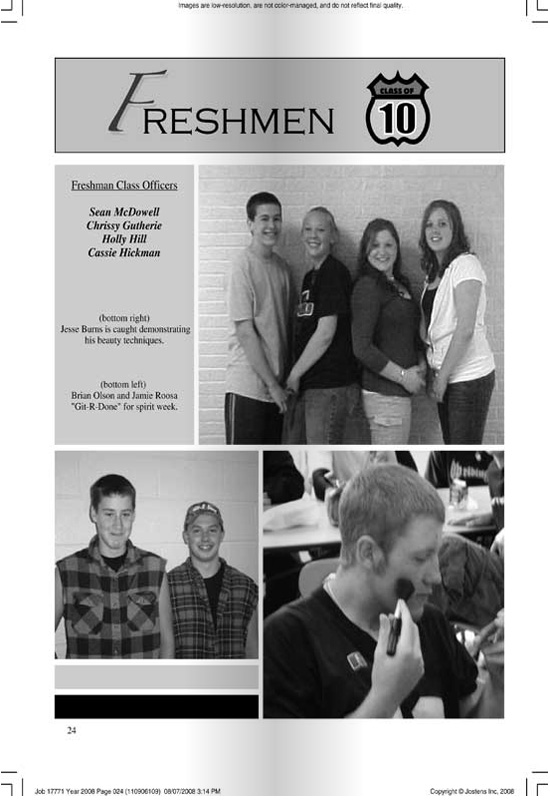 page-24.jpg