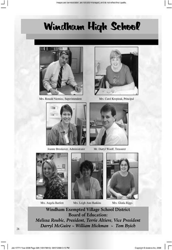 page-28.jpg