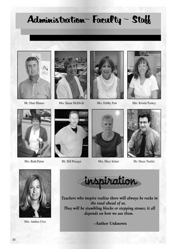 page-30.jpg