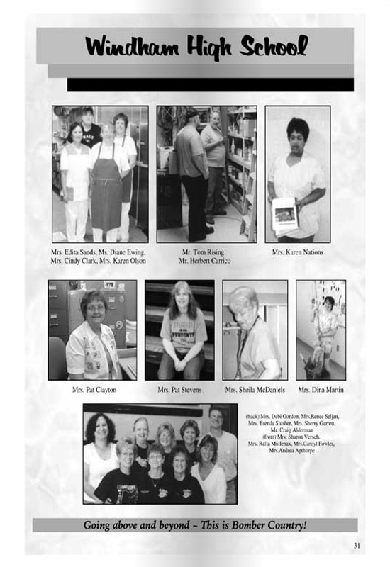 page-31.jpg