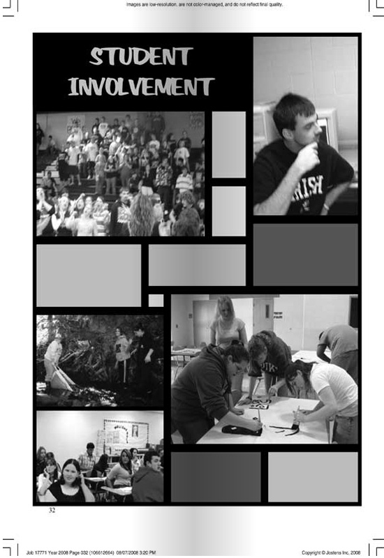 page-32.jpg