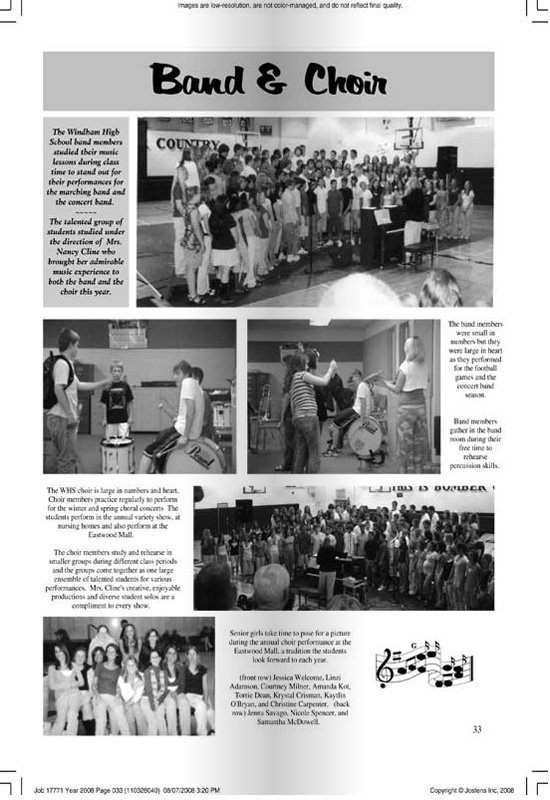 page-33.jpg