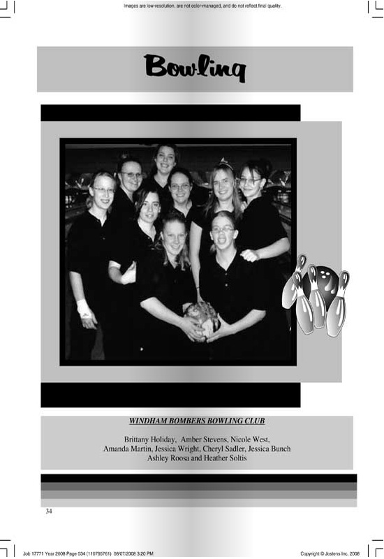 page-34.jpg
