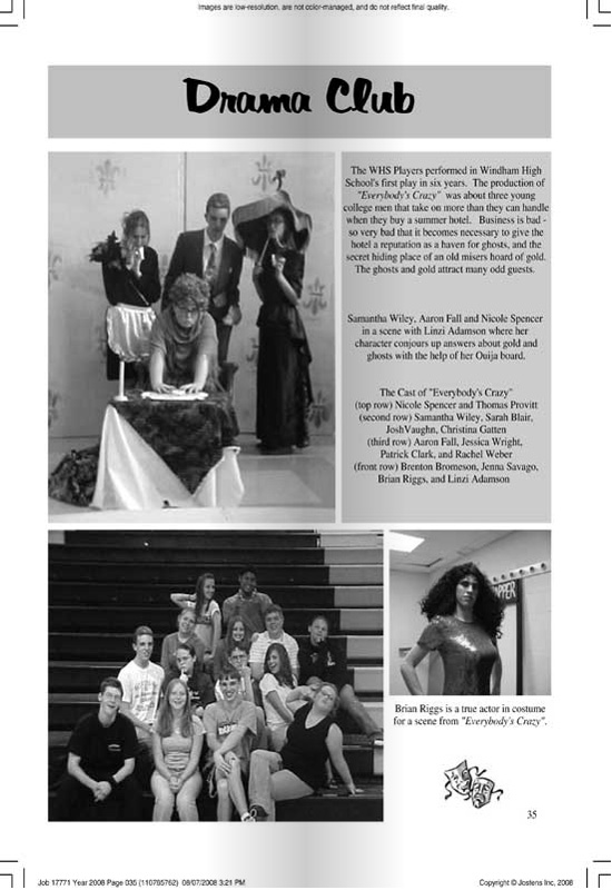 page-35.jpg