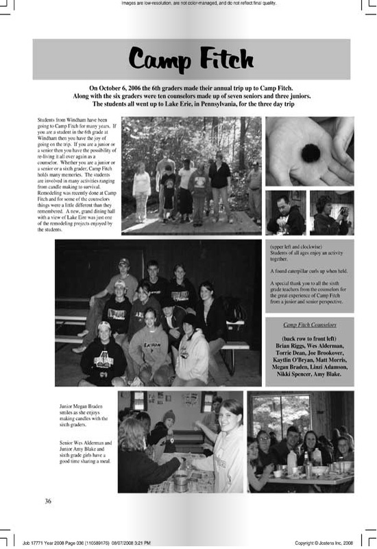 page-37.jpg