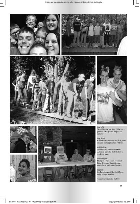 page-38.jpg