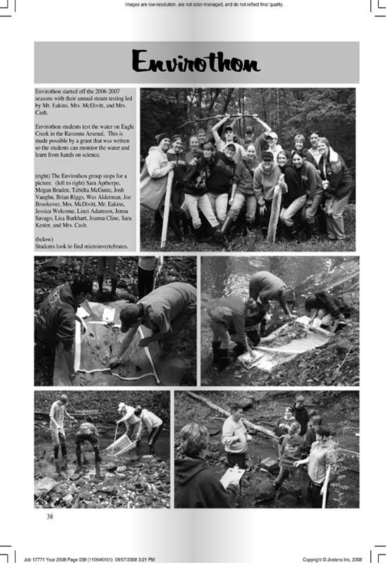 page-39.jpg