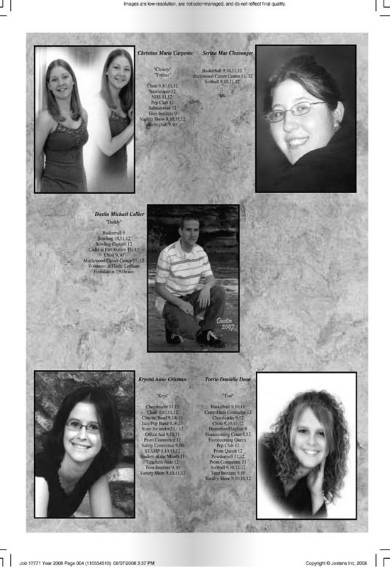 page-4.jpg