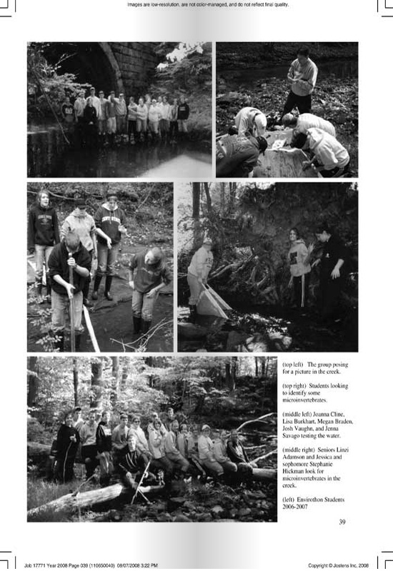 page-40.jpg