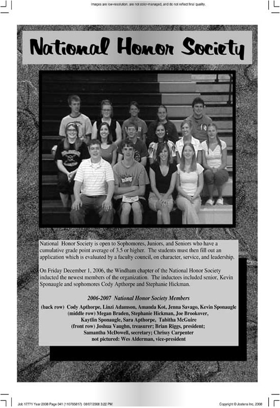 page-42.jpg