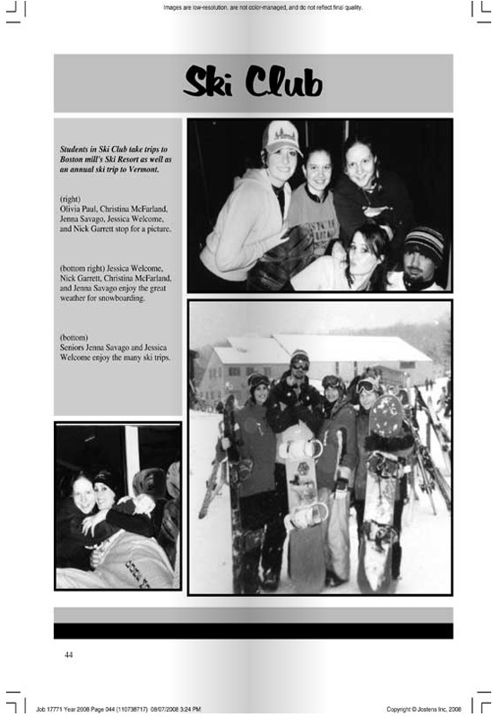page-45.jpg