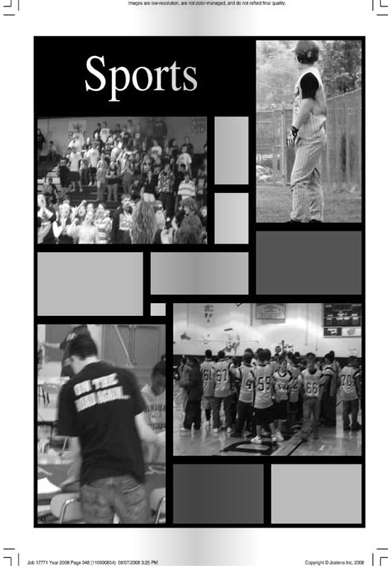 page-49.jpg
