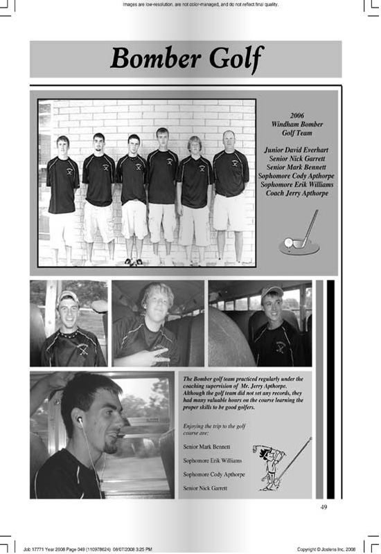 page-50.jpg