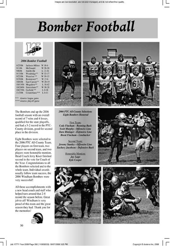 page-51.jpg