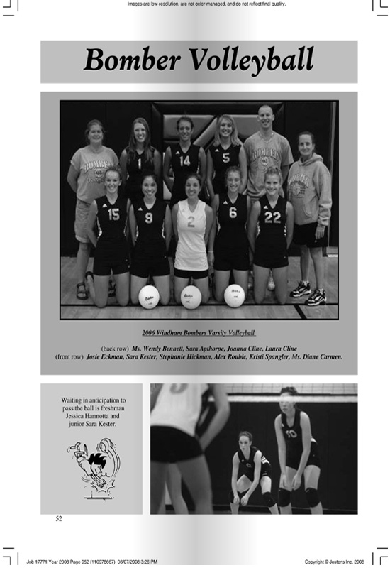 page-53.jpg