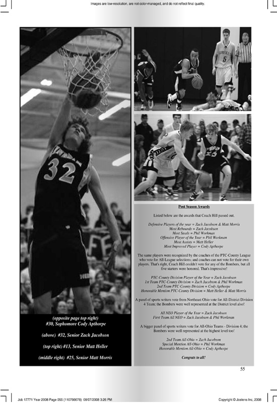 page-56.jpg