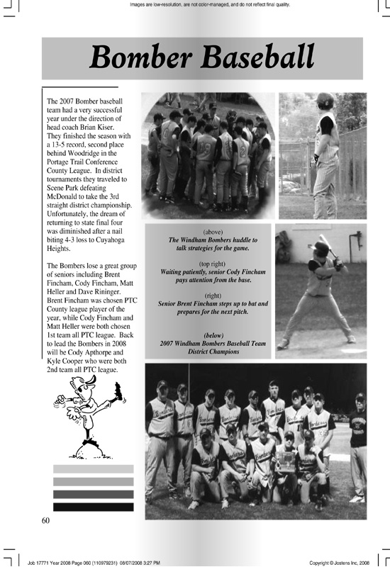 page-61.jpg