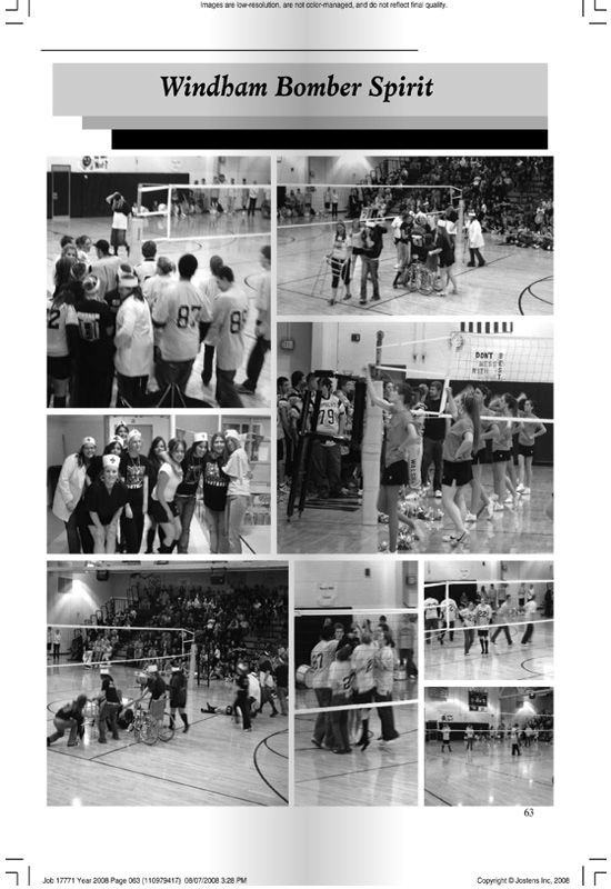 page-64.jpg
