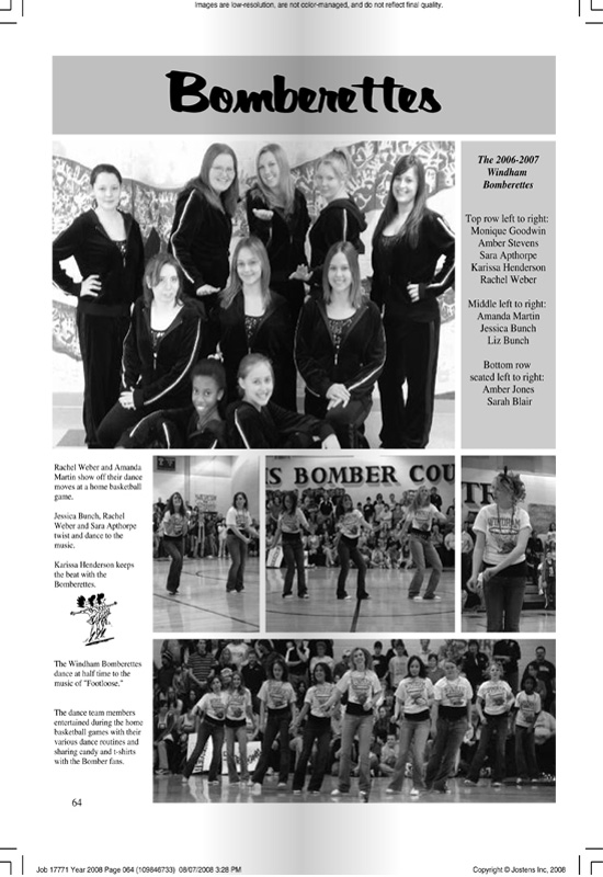page-65.jpg