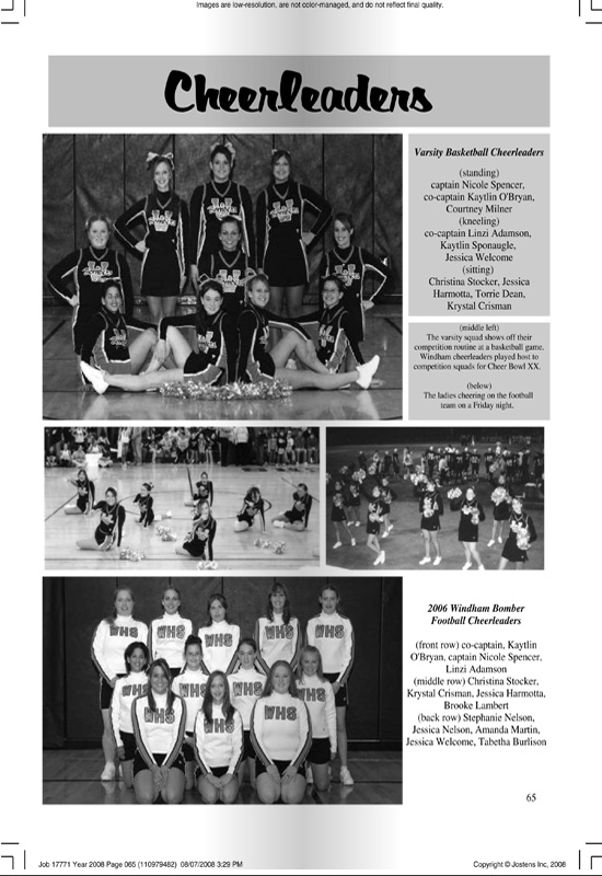 page-66.jpg