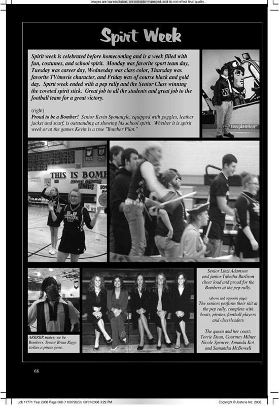 page-69.jpg