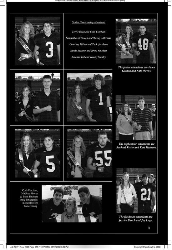 page-72.jpg