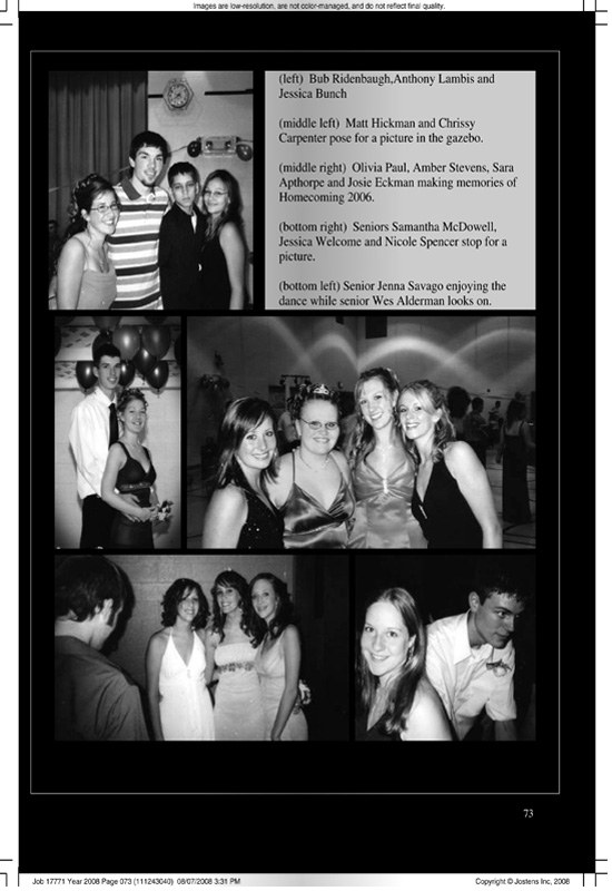 page-74.jpg
