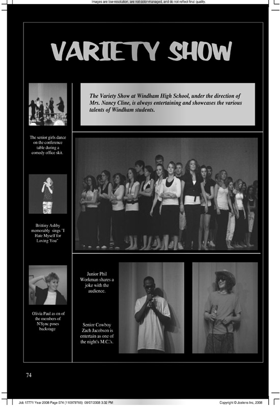 page-75.jpg
