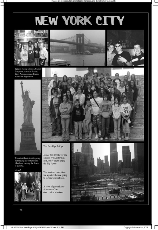 page-77.jpg