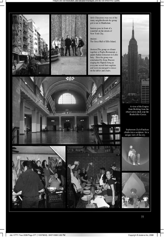 page-78.jpg