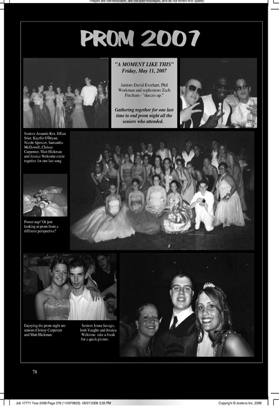 page-79.jpg