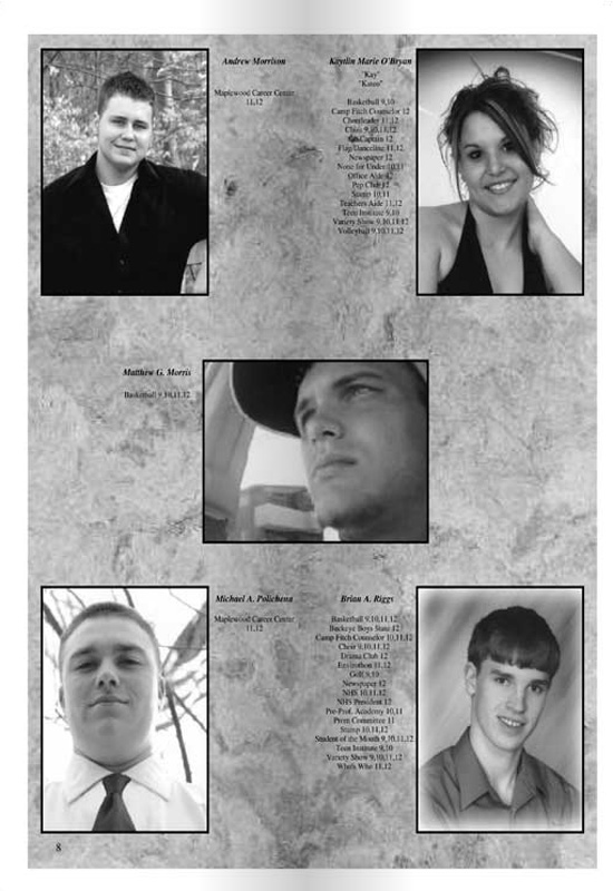 page-8.jpg