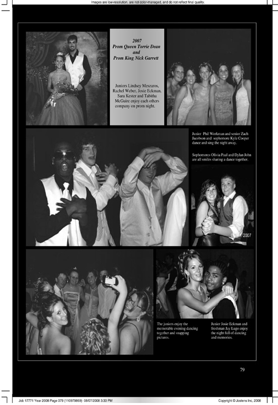 page-80.jpg