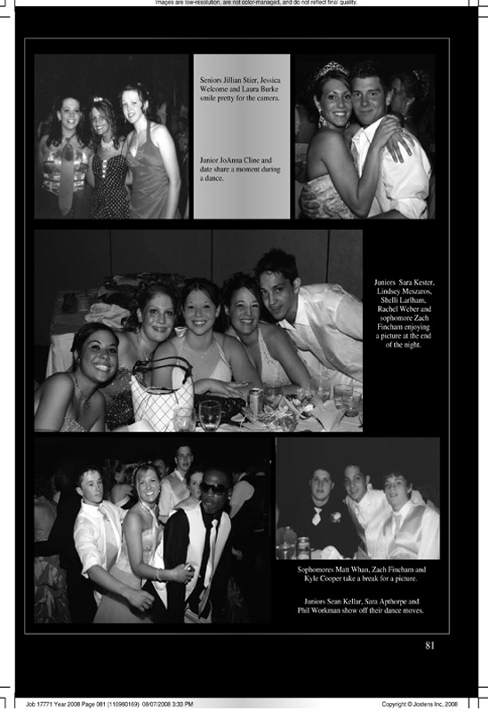 page-82.jpg