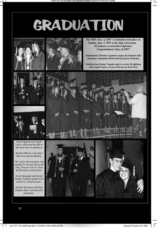 page-83.jpg