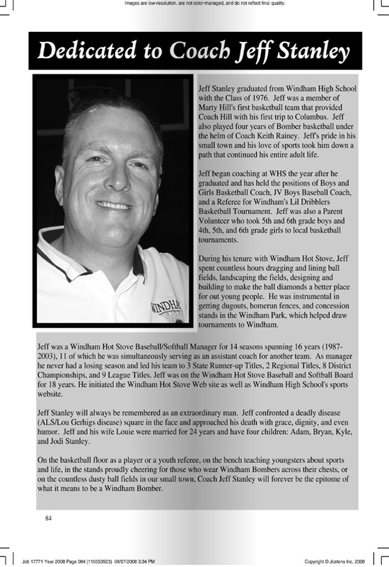 page-85.jpg