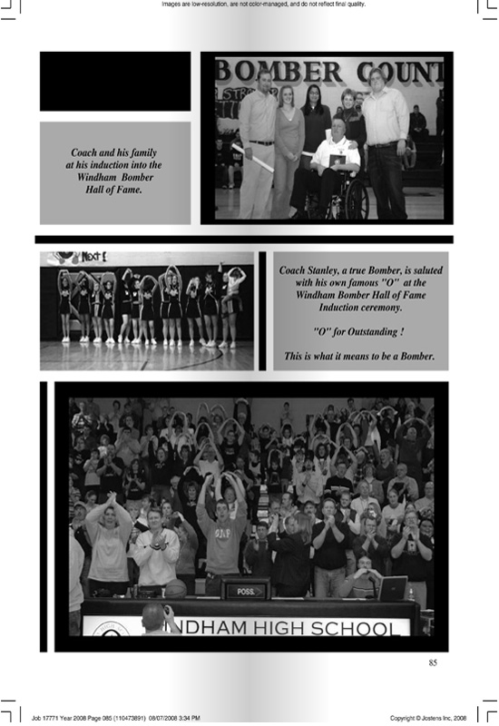 page-86.jpg