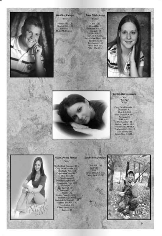 page-9.jpg
