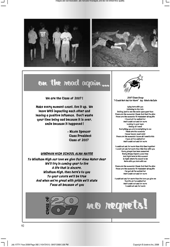 page-93.jpg