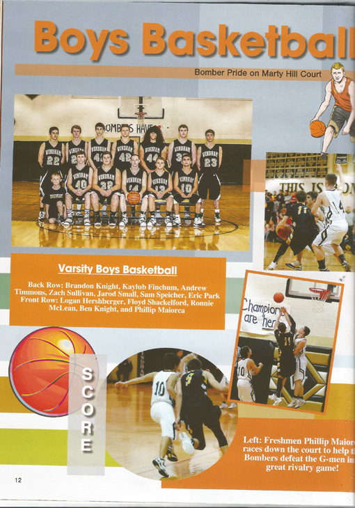 page-12.jpg