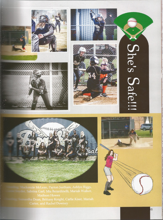 page-15.jpg