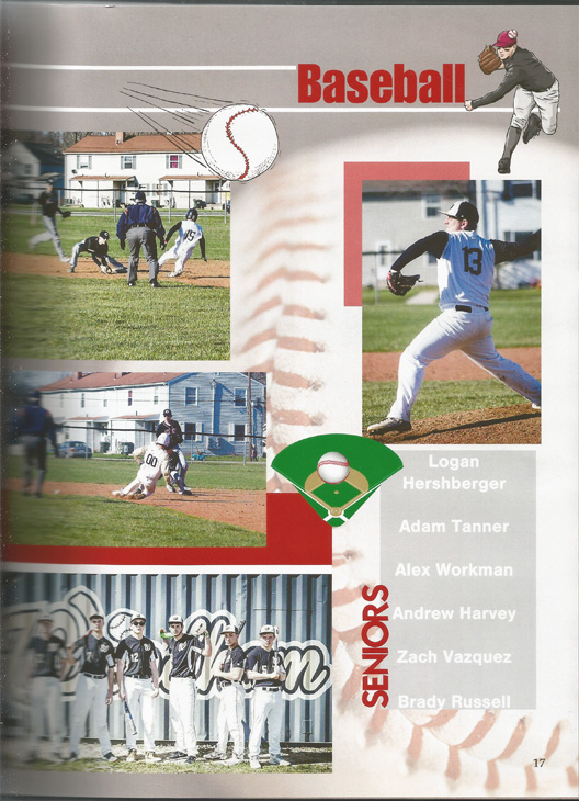 page-17.jpg