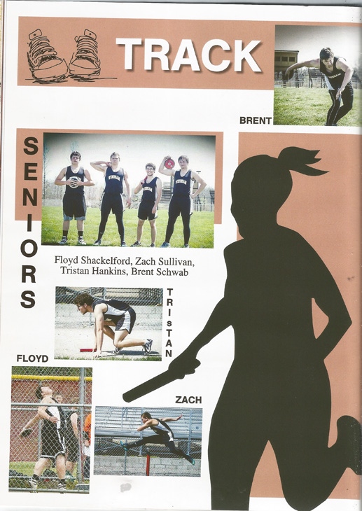page-18.jpg