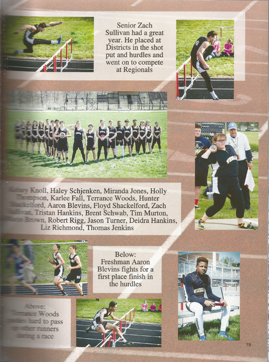 page-19.jpg