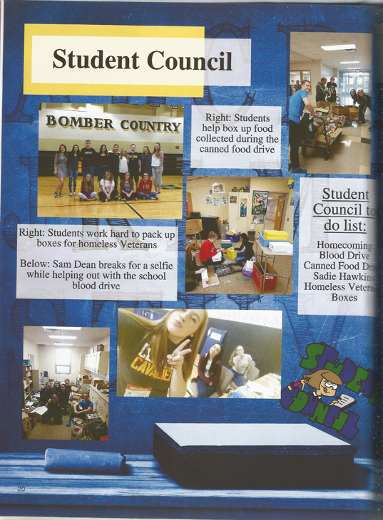 page-20.jpg