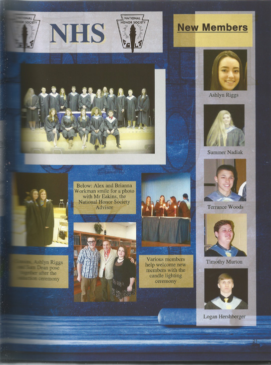 page-21.jpg
