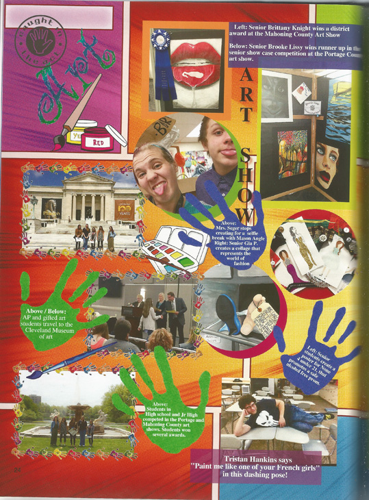 page-24.jpg