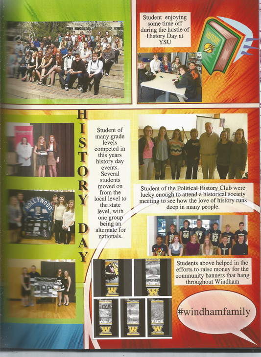 page-25.jpg