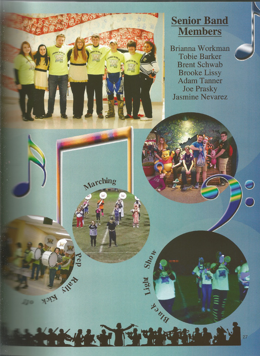 page-27.jpg