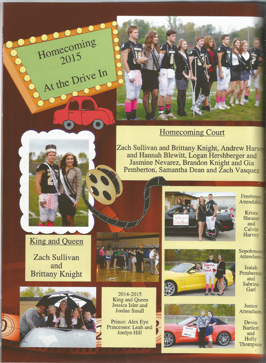 page-28.jpg
